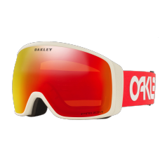 Gafas Snowboard Oakley Flight Tracker XL 